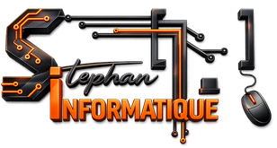 StephanInformatique